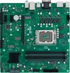 

Материнская плата Asus PRO B760M-C-CSM (LGA1700, mATX)