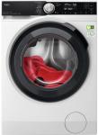 

Стиральная машина AEG LFR85166OE, Белый