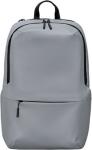 Рюкзак Ninetygo Sports Leisure Backpack Grey