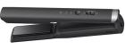 

Выпрямитель для волос Dreame AST14A Cordless Straightener Black, Черный