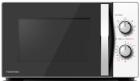 

Микроволновая печь - СВЧ Toshiba MW-MM20P (WH)-P