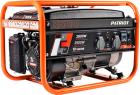 

Генератор бензиновый Patriot GRS 3500