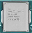

Процессор Intel Core i9 11900KF LGA1200 OEM (CM8070804400164)