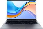 

Ноутбук Honor MagicBook X16, grey (5301AHHP)