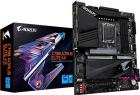

Материнская плата Gigabyte Z790 AORUS ELITE AX (LGA1700 ATX), Черный