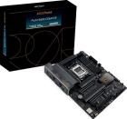 Материнская плата Asus PROART B650-CREATOR (AM5, ATX)
