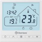 

Термостат проводной комнатный Thermex Axioma Wi-Fi