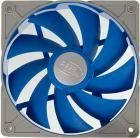 

Вентилятор для корпуса Deepcool UF120 120mm