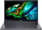 

Ноутбук Acer Aspire 5, 17'', A517-58GM-551N (NX.KJLCD.005)