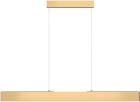

Люстра подвесная Maytoni Step Pendant, золото (P010PL-L30G3K)