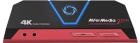 

Карта видеозахвата Avermedia Live Gamer Portable 2 Plus (GC513)