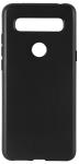 

Защитный чехол Red Line Ultimate для TCL 10 SE, черный