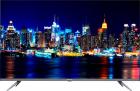 

Телевизор Shivaki US43H3403