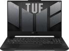 

Ноутбук Asus TUF Gaming FX507ZC4-HN143 (90NR0GW1-M00B40), серый