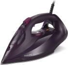 Утюг Philips DST7061/30 фиолетовый