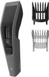 

Машинка для стрижки волос Philips HC3525/15, Серый