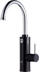 

Водонагреватель проточный Royal Thermo QuickTap (Black), Черный