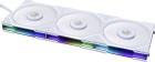 Вентиляторы для корпуса Lian Li UNI FAN TL LED 120 Reverse White 3x120 mm ARGB (G99.12RTL3W.R0)