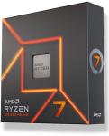 

Процессор AMD RYZEN 7 7700X AM5 BOX (100-100000591WOF)