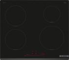

Электрическая варочная панель Bosch PIE631HB1E, Черный