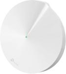

Mesh-модуль TP-Link AC1300 DECO M5, 1-PACK