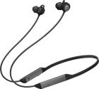 

Bluetooth-наушники Huawei FreeLace Pro 2 M0004 (55037230), Black, Черный