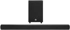 

Саундбар JBL SB170BLK