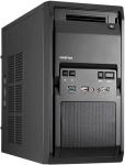 Компьютерный корпус Chieftec LIBRA LT-01B-OP