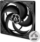 

Вентилятор для корпуса Arctic P14 PWM PST black/black (ACFAN00125A)