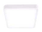 

Встраиваемый светодиодный светильник Ambrella Light Led Downlight DLR370, Белый