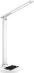 

Настольная лампа Ambrella Light Desk DE520, Белый