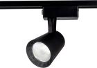 

Трековый светодиодный светильник Ambrella Light Track System GL5977, Черный