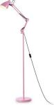 

Торшер Ambrella Light Traditional TR97645, Розовый