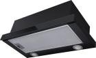 

Вытяжка Meferi SLIDEBOX60BK GLASS ULTRA черный