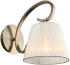 

Бра Omnilux Laveno OML-56101-01