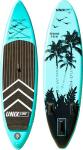 SUP-доска Unix Line Night Jungle 320 cm 28890₽