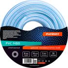 

Шланг пневматический армированный Patriot PVC 8х14, 50 (Внутр ф 8 мм., внешний ф 14 мм., длина 50 м., рабочее давление 20 Bar) 520006005