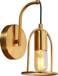 Бра Lussole Loft Boone LSP-8424