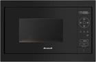 

Встраиваемая микроволновая печь СВЧ Brandt BMS7120B