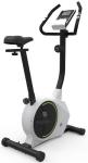 

Велотренажер DFC B621B