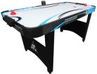 

Игровой стол DFC аэрохоккей LUGANO 60'' (JG-AT-16001)