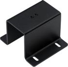 

Скоба Lightstar Barra (505171), Черный