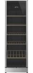 

Винный шкаф Smeg SCV115G