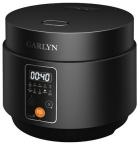 

Мультиварка Garlyn MR-Solo 3
