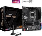 

Материнская плата Asrock B650E Taichi Lite