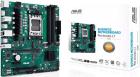 

Материнская плата Asus PRO B650M-CT-CSM (AM5, mATX), Зеленый