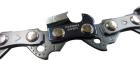

Цепь Patriot EXPERT 91VSE-45E 3/8'', 1,3 мм, 45 звеньев (862351345)