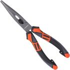 

Длинногубцы Patriot PLN 205