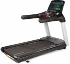 Беговая дорожка UltraGym LEXCO LT 8xA 1254600₽