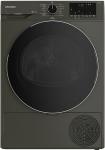 

Сушильная машина Grundig GT55724 M, Серый